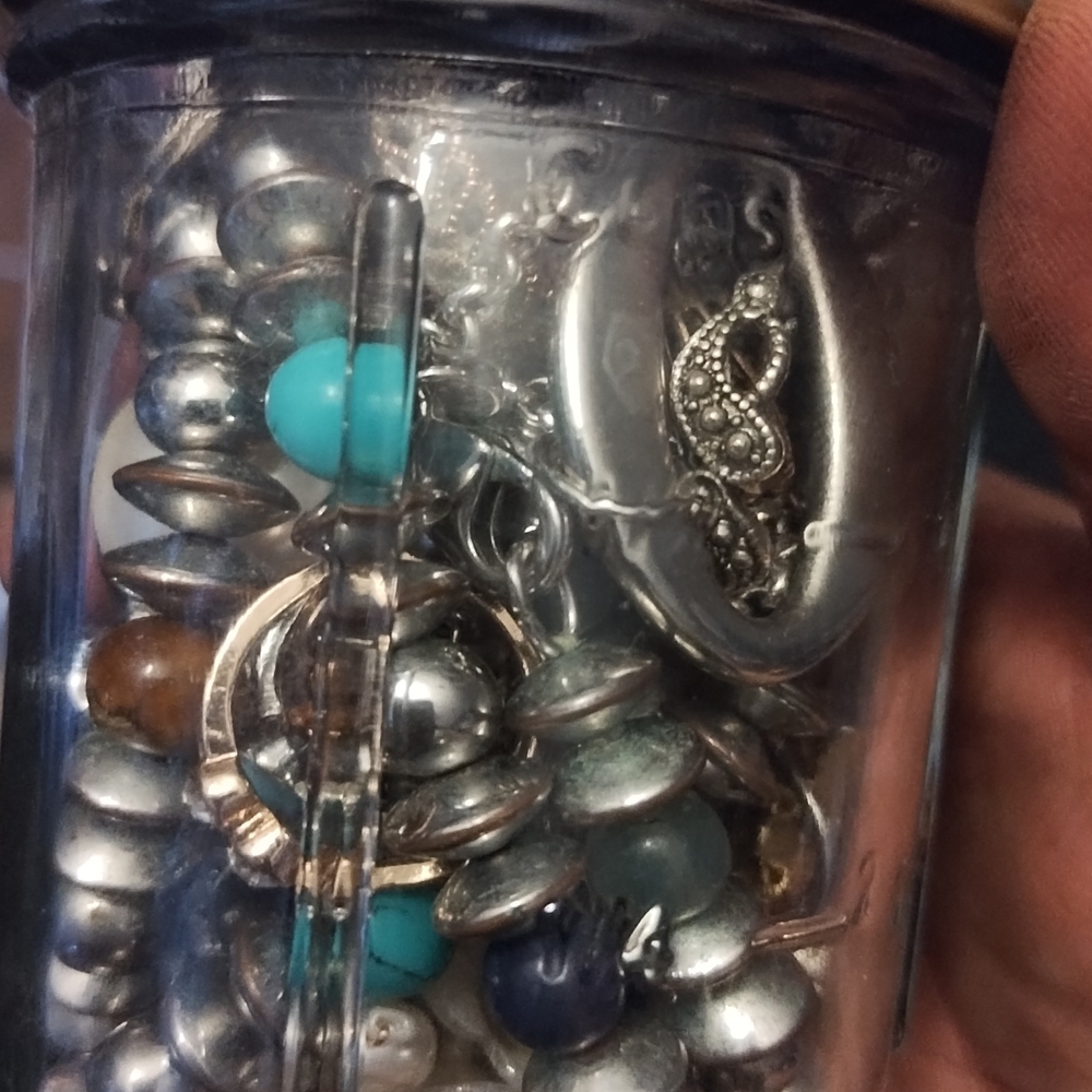 All Wearable Jewlery - Picture 2 of 5